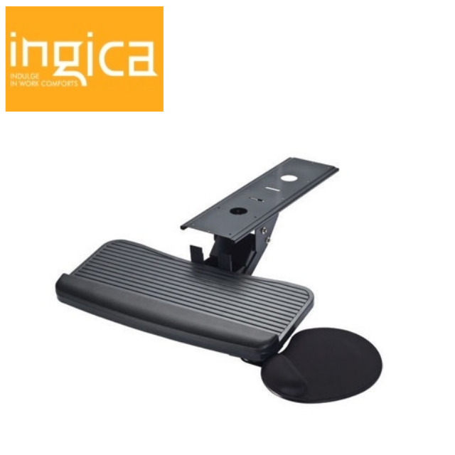 Аксессуары для левой руки под столом, Тайвань, 360 градусов