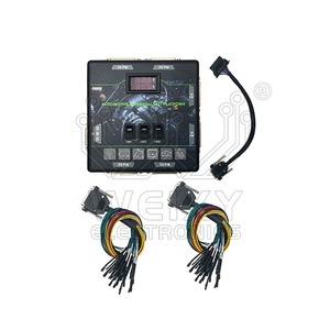 Plataforma <span class=keywords><strong>de</strong></span> prueba Universal <span class=keywords><strong>automotriz</strong></span> - Product Image 3