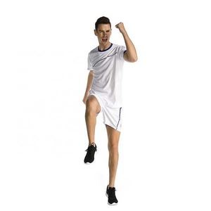 Conjunto de Uniforme de Fútbol Americano Personalizado, Camisetas de Equipo, Agrega tu Logotipo, Kits de Entrenamiento para Adultos Unisex - Product Image 5