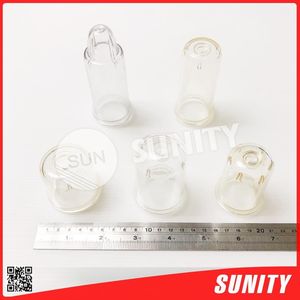 Filtre à carburant de taille standard GS130 de Taiwan Sunity pour moissonneuse-batteuse KUBOTA GS130 - Product Image 4