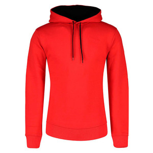 Wholesale Pullover <b>Hoodies</b> <b>sleeveless</b> /Custom <b>Hoodies</b>/<b>Mens</b> women Hood - Product Image 5