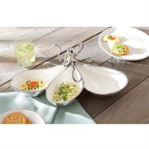 Set of 6 Pcs Stainless Steel <b>Mixing</b> <b>Bowls</b> for Kitchen Use - Product Image 3