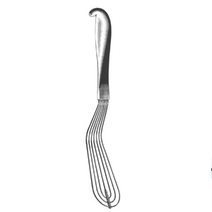 Retractor de espátula - Product Image 5