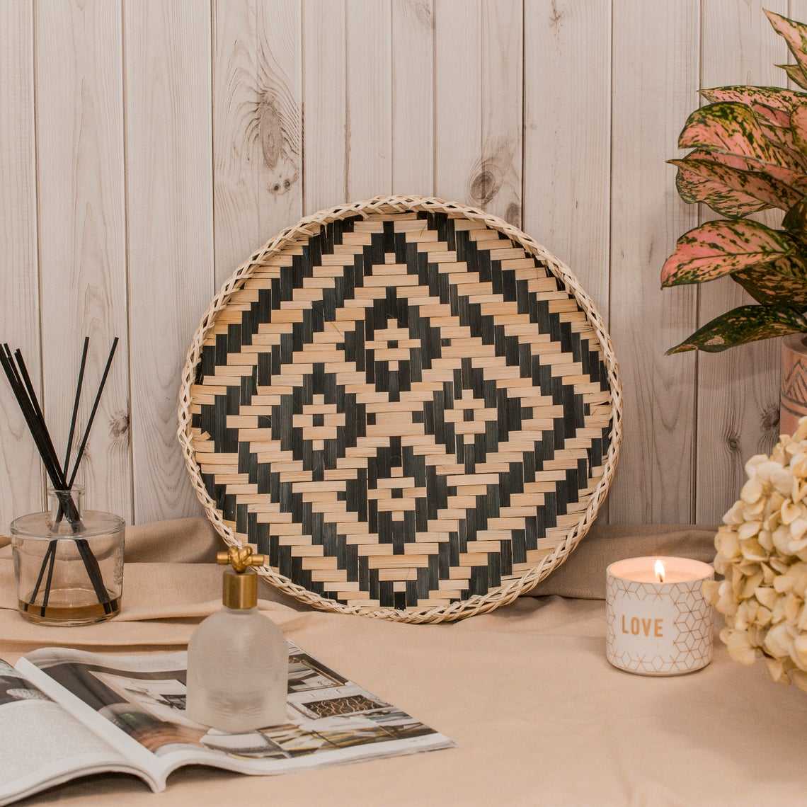 กำหนดเอง