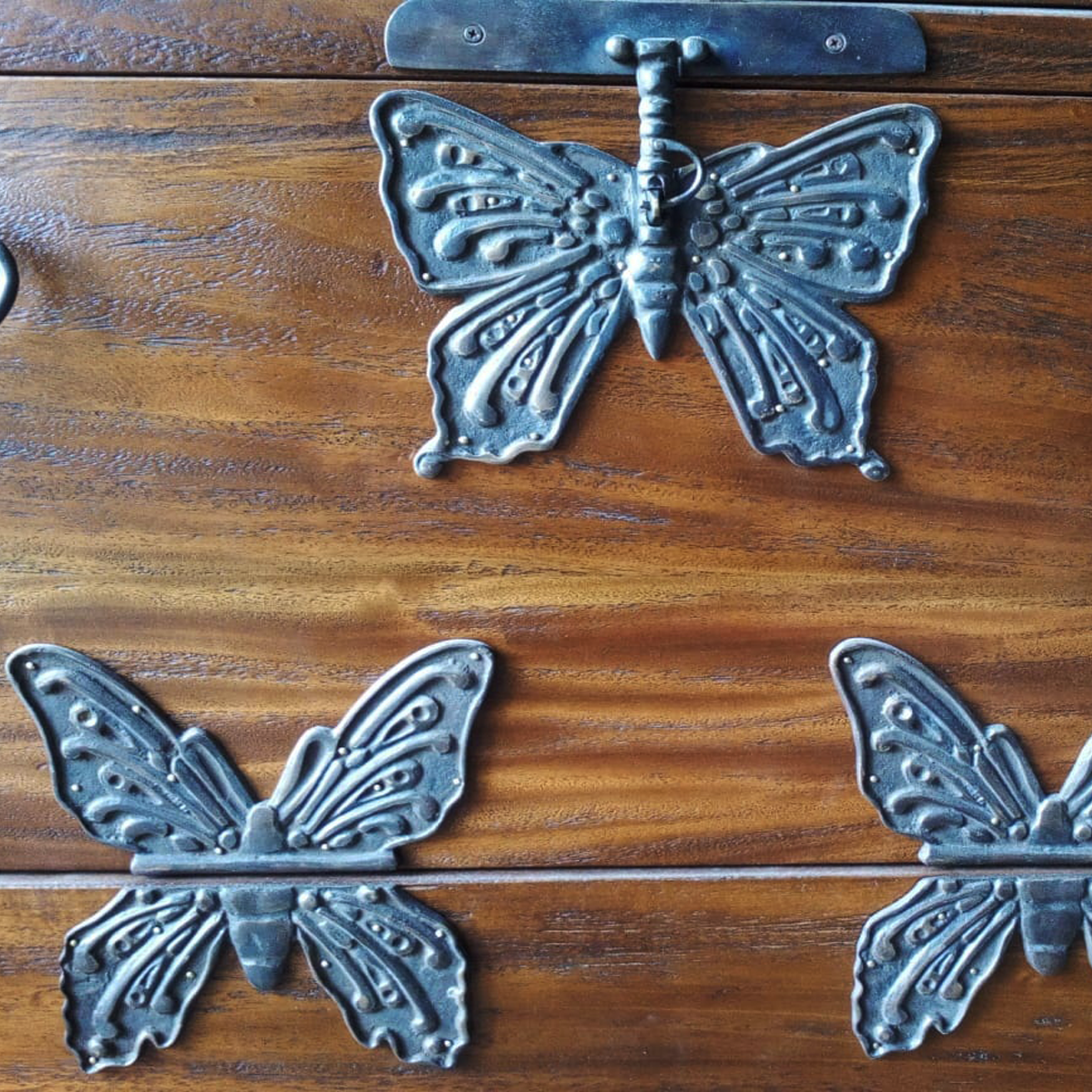 โบราณชนบท