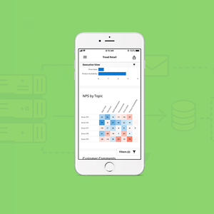 Entreprise indienne de conception et de développement de logiciels utilitaires mobiles |   Services de développement logiciel personnalisés primés par Webroot - Product Image 4