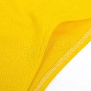 Transpirable Tallas grandes Equipo deportivo de verano Uniforme de baloncesto Precio al por mayor Camisas y pantalones cortos Tallas personalizadas - Product Image 6