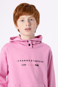 Chándales de alta calidad para niños, ropa deportiva para niños, hecha en fabricación de Turquía - Product Image 5