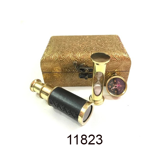 แสดงเป็น