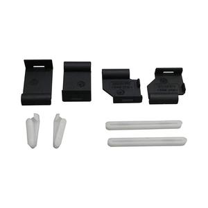 8 Pieces Sunroof Repair Kit for X5 E53 and X3 E83 2000-2006 - Product Image 2