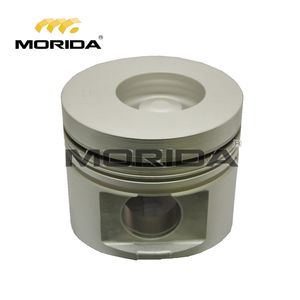 Pièces de moteur diesel 4HF1 8-97095-585-1 Piston - Product Image 1