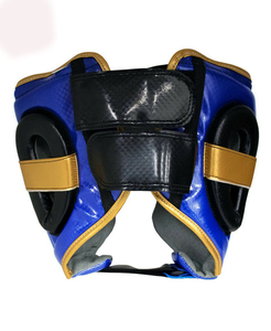 Deko MMA — jeu de balles réflexes pour le combat de la vitesse, agilité, pour la boxe, niveau de dureté, avec bandeau en Silicone, Logo - Product Image 1