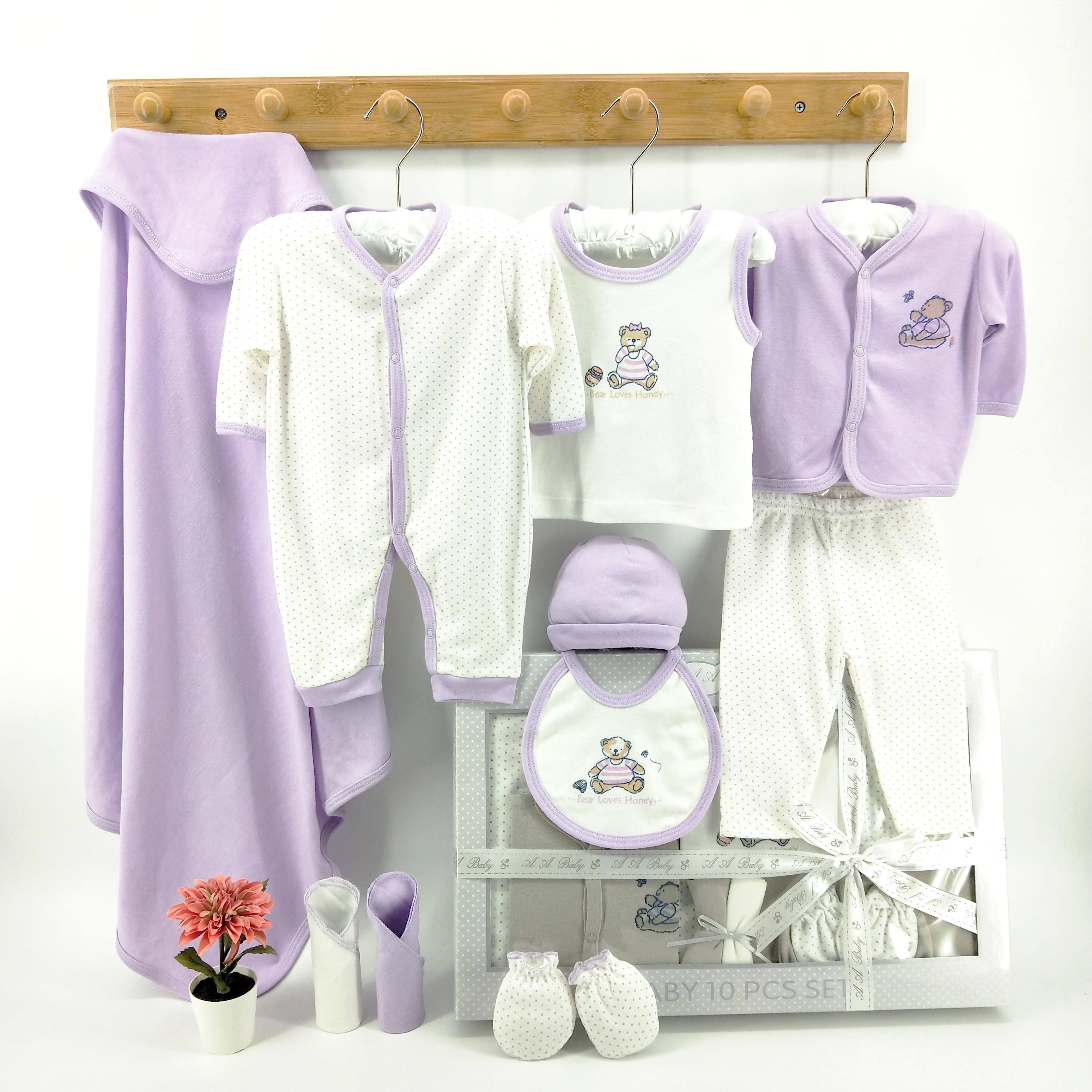 Fashion Conjuntos De NiÃ±a A La Moda Ropa Para NiÃ±os Ropa Para