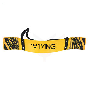 Boléro électrique de haute qualité pour bébés, Triceps, Fitness, musculation, bras, vélo, entraînement de gymnastique - Product Image 3
