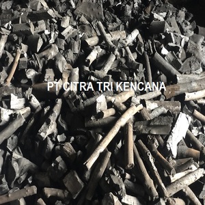 HARD WOOD CHARCOAL FOR IRON INDUSTRIES BBQ WOOD CHARCOAL , HALABAN, ACACIA HEAVY WOOD BEST IN Boori BAHRAIN - Product Image 5