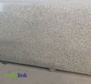 แผ่นหินอ่อนกระเบื้องพื้นพอร์ซเลนขัดเสร็จสำหรับโรงแรมและห้องน้ำทะเลสีขาวการออกแบบที่ทันสมัยธรรมชาติ - Product Image 5