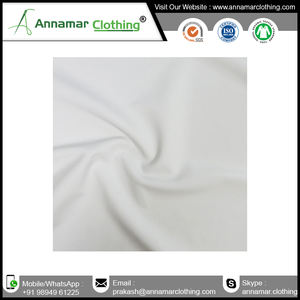 Molletonné Anti-pilules en Polyester, pour pulls, prix bon marché, fabriqué, qualité supérieure - Product Image 6