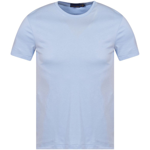 T-Shirt 100% coton de qualité supérieure pour hommes, avec impression personnalisée, avec Logo de marque, Service OEM, de meilleure qualité - Product Image 3