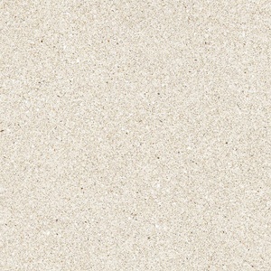 Patrón de terrazo Tamaño 60x60cm Último revestimiento de piso elegante Piso de porcelana de cerámica Azulejos industriales Proveedores verificados India - Product Image 2