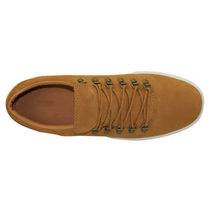 Zapatos transpirables - Product Image 4