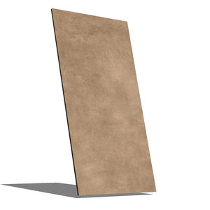 Vente chaude 600*1200mm Porcelaine Mat Crema Tuile Classique Design Moderne Firebrick Collection Exclusive Taux Bas Nouvel Addition - Product Image 5