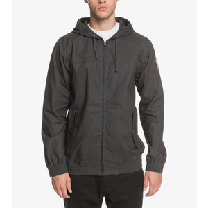 arcteryx waylay