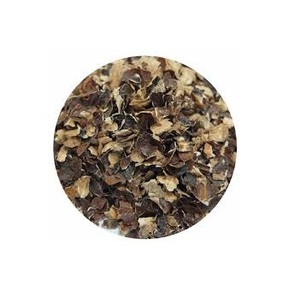 Cáscara de anacardo a granel, cáscara de anacardo, piel de anacardo con precio asequible de VIETNAM - Product Image 2