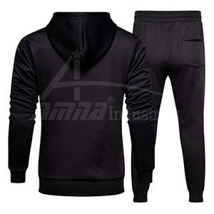 Qualité d'origine Hommes Survêtement/Conception Personnalisée Hommes survêtement - Product Image 2