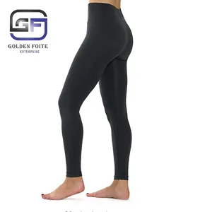 Scrunch Butt Legging Plus Size Vrouw Broek Plus Taille Vrouwen Legging Voor Gymkleding En Vrijetijdskleding