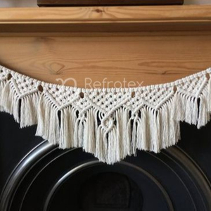 Guirnalda brillante, precio al por mayor - Product Image 1