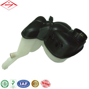 Fabricant de pièces automobiles en gros, réservoir de liquide de refroidissement pour MERCEDES-BENZ Classe S 06'~12' - Product Image 1