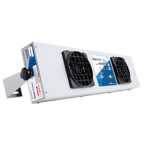 Bon produit en corée, souffleur ionique de bureau, différentes interfaces avec usines automatisées et tensions d'entrée - Product Image 3