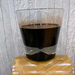 Huile de cajou de haute qualité, prête à être expédiée, société Standard CNSL, vente en gros, liquide de coquille de noix de cajou (CNSL), Vietnam - Product Image 2