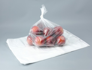 Trousses pour congélation d'aliments, sac de congélation pour aliments, habien JSC - Product Image 4
