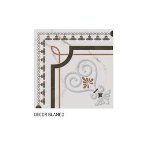 Carreaux de sol en porcelaine design texture bois 40x40cm - Product Image 4