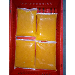 Puré Natural 100% | Puré de Mango - Product Image 4