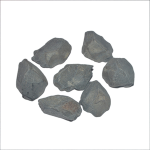 Hemetite <b>Raw</b> Tumbled Online | Get Hemetite <b>Raw</b> Tumbled | Hemetite <b>Raw</b> Tumbled Supplier - Product Image 1