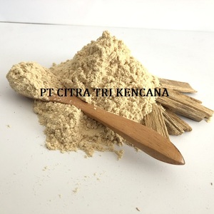 เครื่องหอมจีนโบราณ,ผงไม้ไพน์วู้ดทำธูปวัสดุ Makko/agarwood/JIGGIT ในโกตาบารูมาเลเซีย - Product Image 5