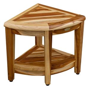 เก้าอี้ออตโตมันทันสมัยเฟอร์นิเจอร์ห้องนั่งเล่นสำหรับเด็กเก้าอี้มีสไตล์ - Product Image 5