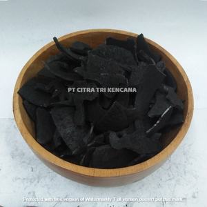 Mèche de charbon actif pour SHISHA HOOKAH et narguilé, charbon de coco, à usage industriel en usine, meilleur vente à taïwan, en chine - Product Image 5