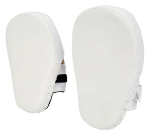 MMA ชุดของเล่นต่อยมวยพร้อมที่คาดผม,ความเร็วในการชกพร้อมที่คาดผมซิลิโคนและโลโก้ - Product Image 4