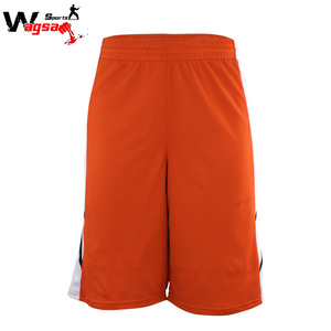 Maillot de Basketball, uniforme de haute qualité, séchage rapide par Sublimation, Design Unique et personnalisé - Product Image 3