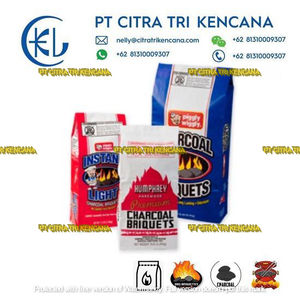 FAST BURNING <b>CHARCOAL</b> SPIT ROASTER,FRUIT <b>WOOD</b> <b>CHARCOAL</b> PACKAGING BBQ <b>CHARCOAL</b>,COFFE <b>WOOD</b> <b>CHARCOAL</b> BEST IN Kapan ARMENIA ASIA - Product Image 5