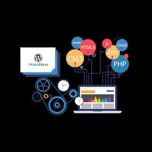 Top WordPress Developers in India | Hire WordPress Developer - Protolabz EServices