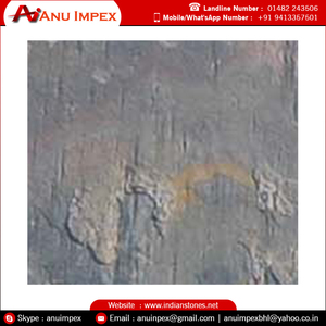 Venta al por mayor, mejor oferta, Kund Multi 100% Natural, placas de listón para uso en estacionamiento - Product Image 2