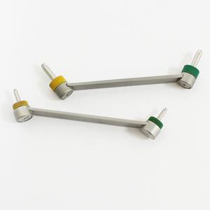 ตัวนำทางการเจาะ 13.5 ซม. - Product Image 3