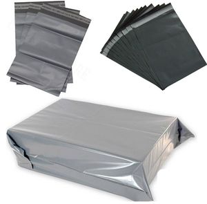 Nhà Máy Giá tùy chỉnh in logo LLDPE <span class=keywords><strong>coex</strong></span> phong bì chuyển phát nhanh đa năng không thấm nước vận chuyển túi gửi thư túi poly - Product Image 3