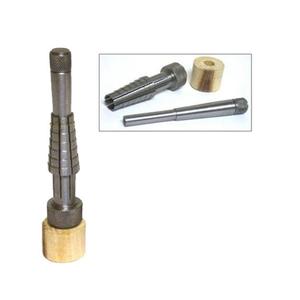 Rathburn Style Ring Camilla y Reductor Bancos DE TRABAJO Tipo Equipo de herramientas de joyería - Product Image 1