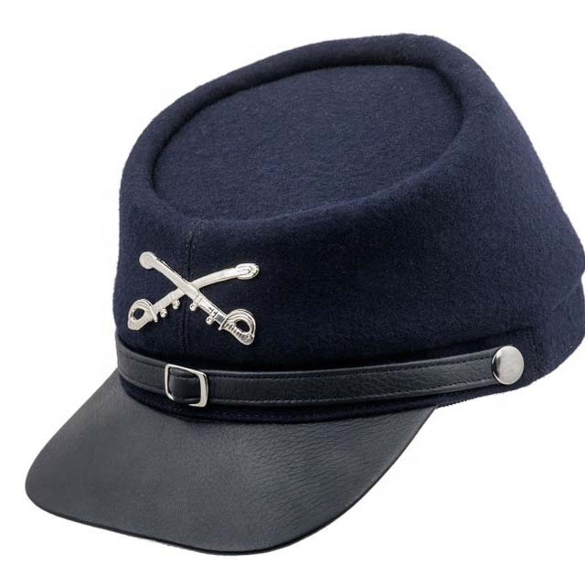 Bone guerra civil americana Clearance