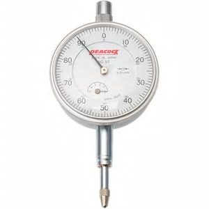 นกยูงญี่ปุ่นเครื่องมือวัดความแม่นยำสูงของมาตรวัดชนิดมาตรฐาน - Product Image 5